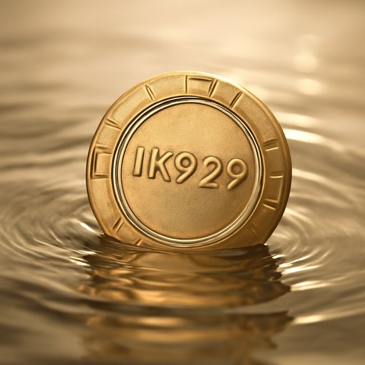 tk999 গেম তালিকা সহ মোবাইল দৃশ্য