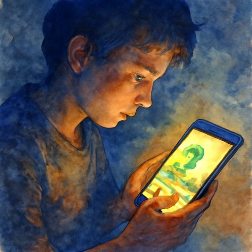 tk999 হাতে ধরা মোবাইল গেম