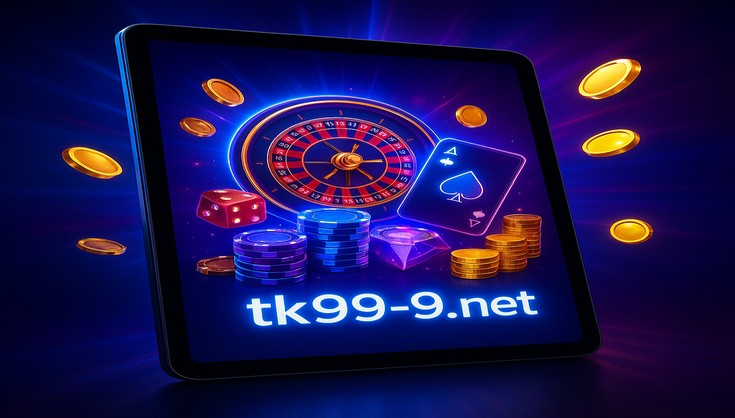 tk999 বিমানচালনা-ধাঁচের ক্র্যাশ-গেম