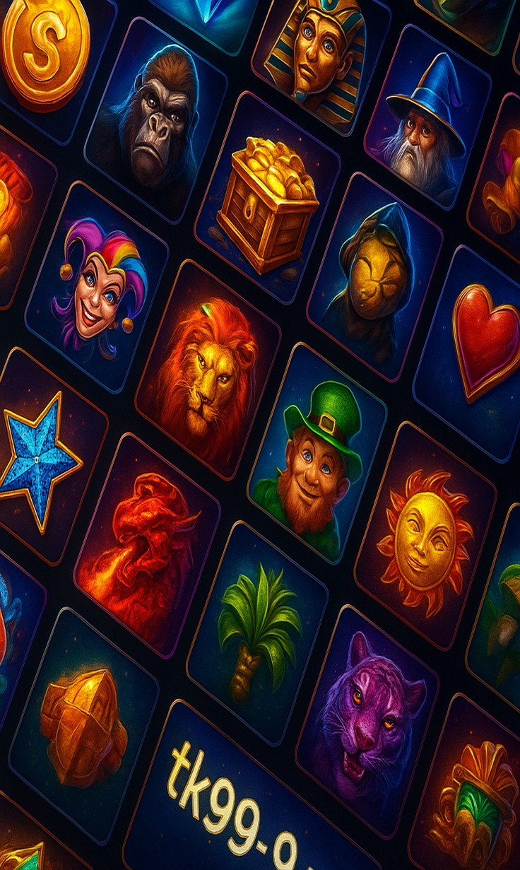 tk999 গেমিং প্ল্যাটফর্মে নিবন্ধনের জন্য বোনাস প্রস্তাব